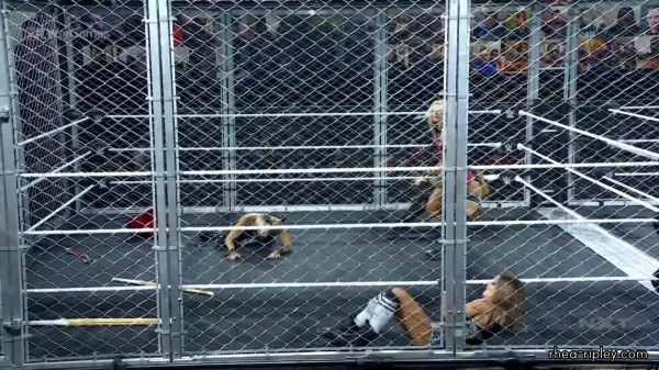 Click to view full size image
==============
WWE_NXT_TAKEOVER__WARGAMES_2020_DEC__062C_2020_2771.jpg WWE_NXT_TAKEOVER__WARGAMES_2020_DEC__062C_2020_2771.jpg