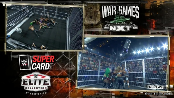 WWE_NXT_TAKEOVER__WARGAMES_2020_DEC__062C_2020_4178.jpg