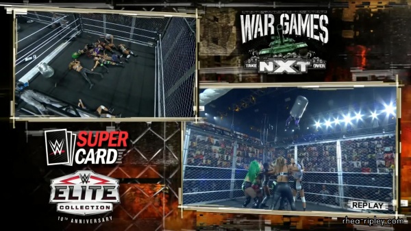 WWE_NXT_TAKEOVER__WARGAMES_2020_DEC__062C_2020_4179.jpg