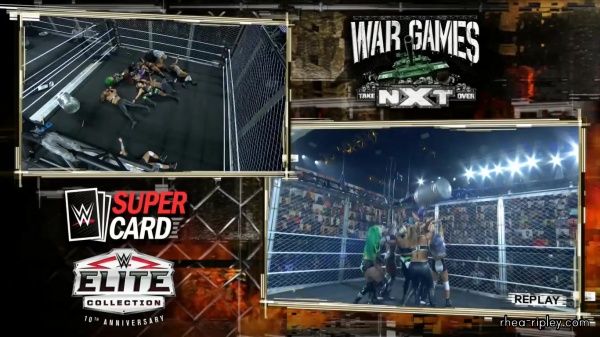 WWE_NXT_TAKEOVER__WARGAMES_2020_DEC__062C_2020_4181.jpg