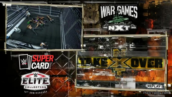 WWE_NXT_TAKEOVER__WARGAMES_2020_DEC__062C_2020_4190.jpg