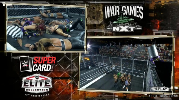 WWE_NXT_TAKEOVER__WARGAMES_2020_DEC__062C_2020_4193.jpg