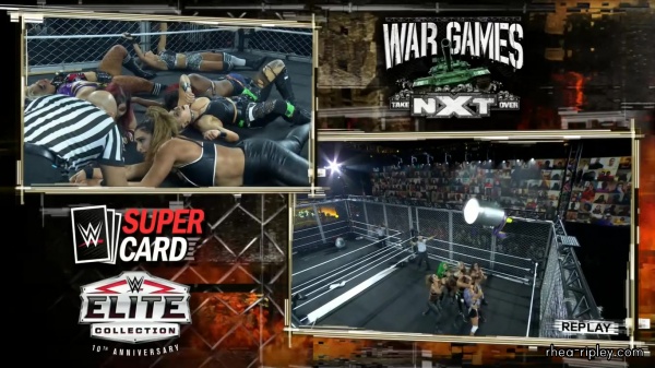 WWE_NXT_TAKEOVER__WARGAMES_2020_DEC__062C_2020_4198.jpg