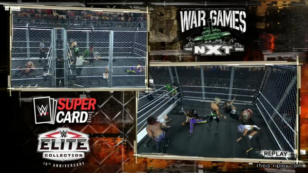 WWE_NXT_TAKEOVER__WARGAMES_2020_DEC__062C_2020_4468.jpg
