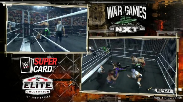 WWE_NXT_TAKEOVER__WARGAMES_2020_DEC__062C_2020_4470.jpg