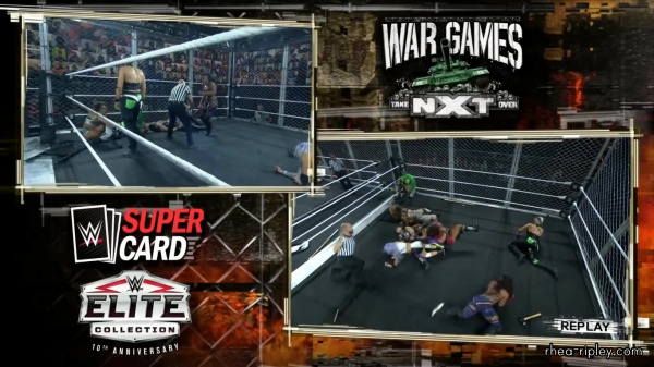 WWE_NXT_TAKEOVER__WARGAMES_2020_DEC__062C_2020_4473.jpg