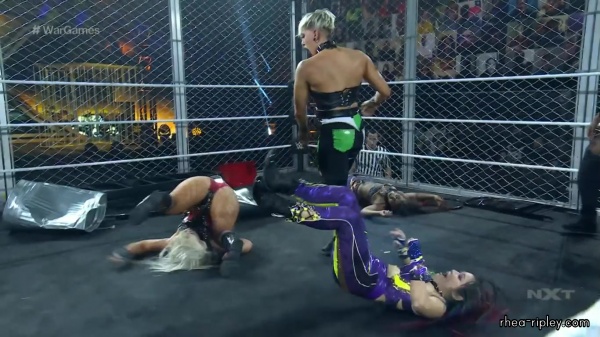 WWE_NXT_TAKEOVER__WARGAMES_2020_DEC__062C_2020_5125.jpg