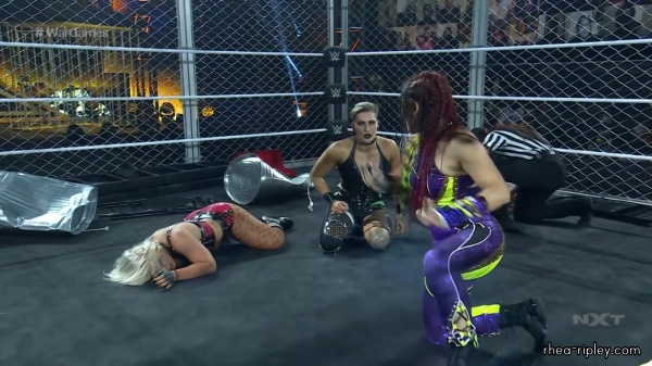 WWE_NXT_TAKEOVER__WARGAMES_2020_DEC__062C_2020_5154.jpg