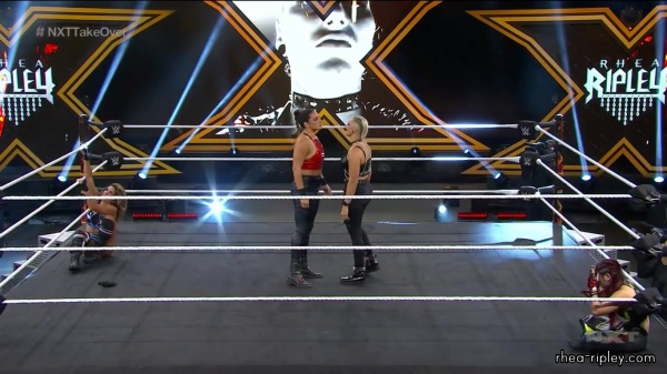 Click to view full size image
==============
WWE_NXT_TAKEOVER__XXX_AUG__222C_2020_094.jpg WWE_NXT_TAKEOVER__XXX_AUG__222C_2020_094.jpg