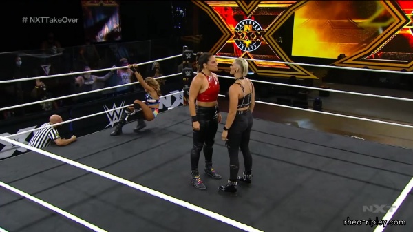 WWE_NXT_TAKEOVER__XXX_AUG__222C_2020_101.jpg