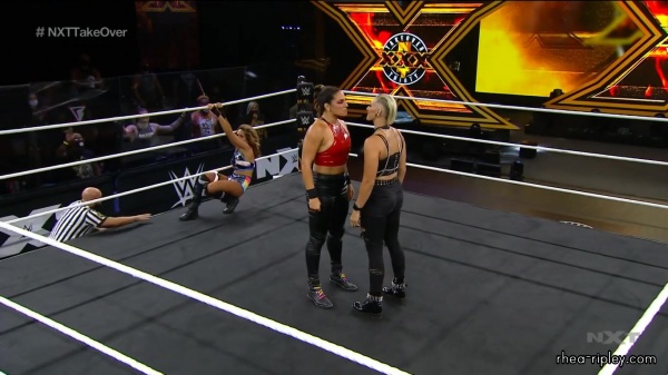 WWE_NXT_TAKEOVER__XXX_AUG__222C_2020_102.jpg