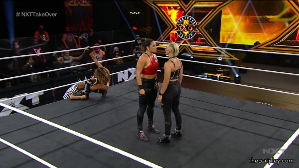 WWE_NXT_TAKEOVER__XXX_AUG__222C_2020_105.jpg