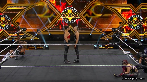 WWE_NXT_TAKEOVER__XXX_AUG__222C_2020_111.jpg