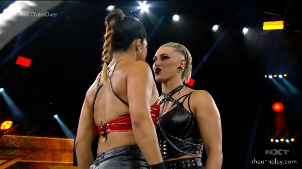 WWE_NXT_TAKEOVER__XXX_AUG__222C_2020_141.jpg