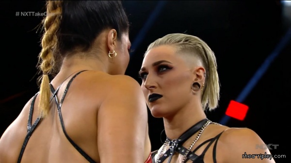 WWE_NXT_TAKEOVER__XXX_AUG__222C_2020_153.jpg