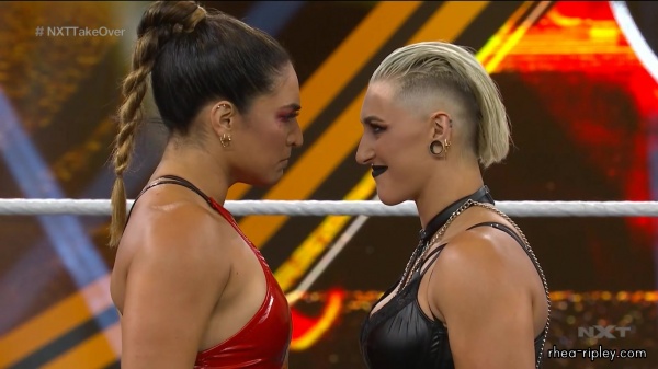 WWE_NXT_TAKEOVER__XXX_AUG__222C_2020_157.jpg