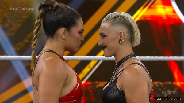 WWE_NXT_TAKEOVER__XXX_AUG__222C_2020_158.jpg