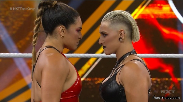 Click to view full size image
==============
WWE_NXT_TAKEOVER__XXX_AUG__222C_2020_170.jpg WWE_NXT_TAKEOVER__XXX_AUG__222C_2020_170.jpg