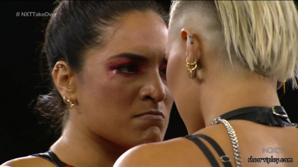 WWE_NXT_TAKEOVER__XXX_AUG__222C_2020_172.jpg