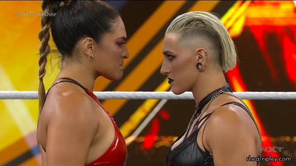 WWE_NXT_TAKEOVER__XXX_AUG__222C_2020_176.jpg