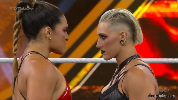 WWE_NXT_TAKEOVER__XXX_AUG__222C_2020_178.jpg
