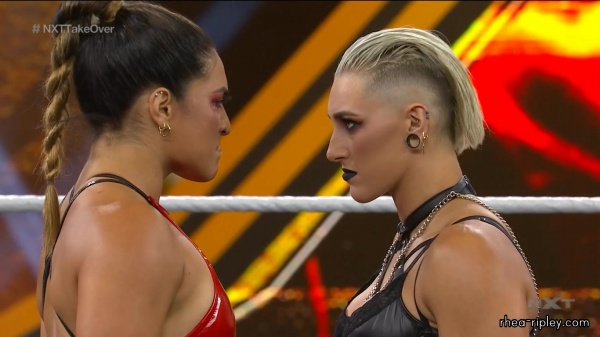 WWE_NXT_TAKEOVER__XXX_AUG__222C_2020_179.jpg