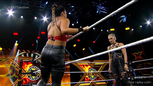 WWE_NXT_TAKEOVER__XXX_AUG__222C_2020_201.jpg