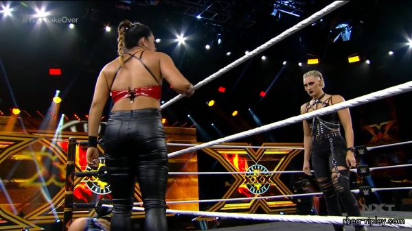 WWE_NXT_TAKEOVER__XXX_AUG__222C_2020_203.jpg