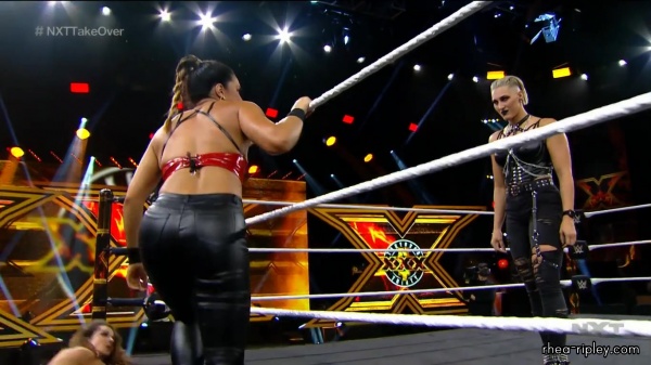 WWE_NXT_TAKEOVER__XXX_AUG__222C_2020_204.jpg