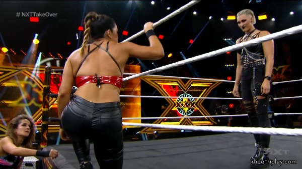 WWE_NXT_TAKEOVER__XXX_AUG__222C_2020_205.jpg