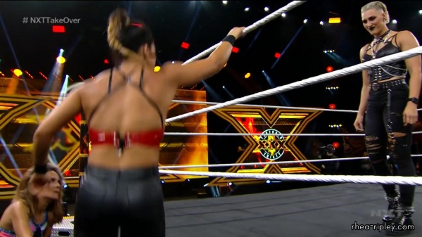 WWE_NXT_TAKEOVER__XXX_AUG__222C_2020_206.jpg
