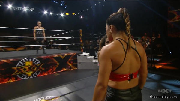 WWE_NXT_TAKEOVER__XXX_AUG__222C_2020_237.jpg