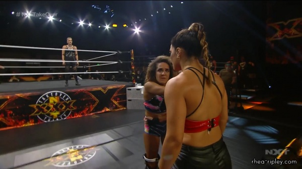 WWE_NXT_TAKEOVER__XXX_AUG__222C_2020_238.jpg