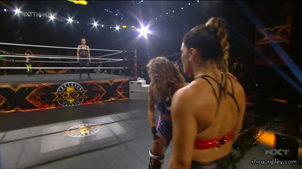 WWE_NXT_TAKEOVER__XXX_AUG__222C_2020_241.jpg