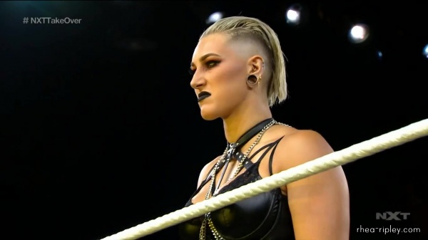 WWE_NXT_TAKEOVER__XXX_AUG__222C_2020_243.jpg