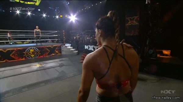 WWE_NXT_TAKEOVER__XXX_AUG__222C_2020_250.jpg