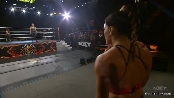 WWE_NXT_TAKEOVER__XXX_AUG__222C_2020_251.jpg