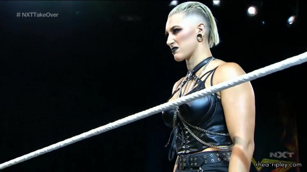 WWE_NXT_TAKEOVER__XXX_AUG__222C_2020_253.jpg