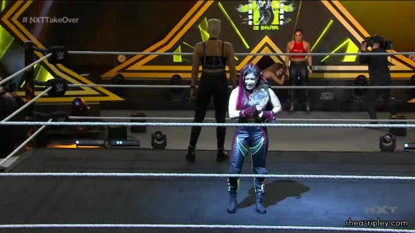 WWE_NXT_TAKEOVER__XXX_AUG__222C_2020_264.jpg
