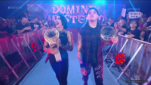 WWE_NXT_The_Great_American_Bash_2023_1080p_WEB_x264-NWCHD_0704.jpg
