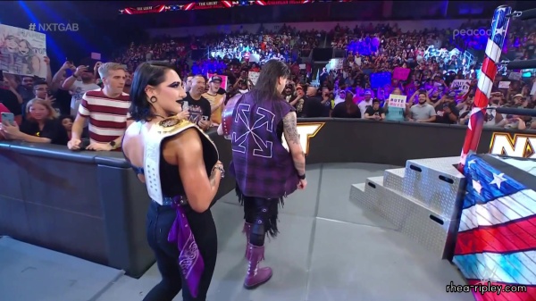 WWE_NXT_The_Great_American_Bash_2023_1080p_WEB_x264-NWCHD_0738.jpg