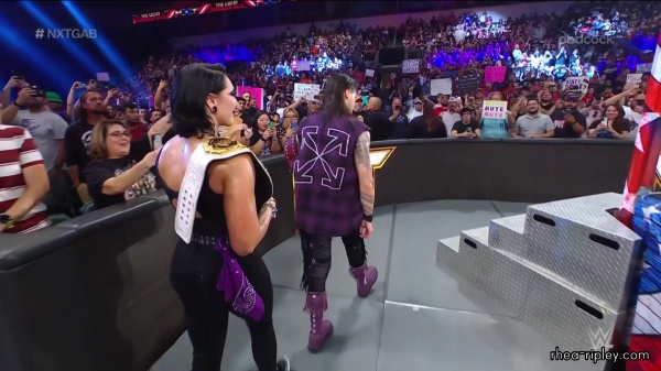 WWE_NXT_The_Great_American_Bash_2023_1080p_WEB_x264-NWCHD_0741.jpg