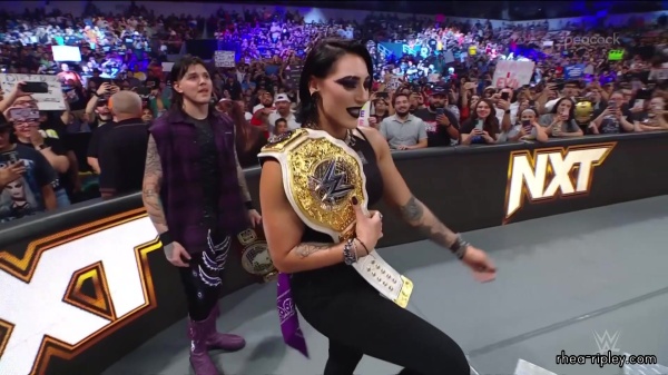 Click to view full size image
==============
WWE_NXT_The_Great_American_Bash_2023_1080p_WEB_x264-NWCHD_0754.jpg WWE_NXT_The_Great_American_Bash_2023_1080p_WEB_x264-NWCHD_0754.jpg