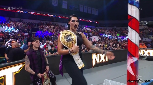 WWE_NXT_The_Great_American_Bash_2023_1080p_WEB_x264-NWCHD_0758.jpg