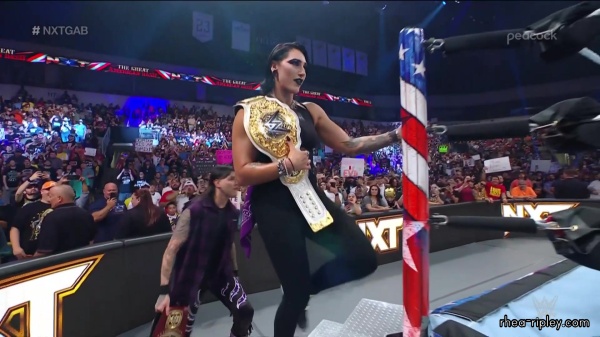 Click to view full size image
==============
WWE_NXT_The_Great_American_Bash_2023_1080p_WEB_x264-NWCHD_0760.jpg WWE_NXT_The_Great_American_Bash_2023_1080p_WEB_x264-NWCHD_0760.jpg