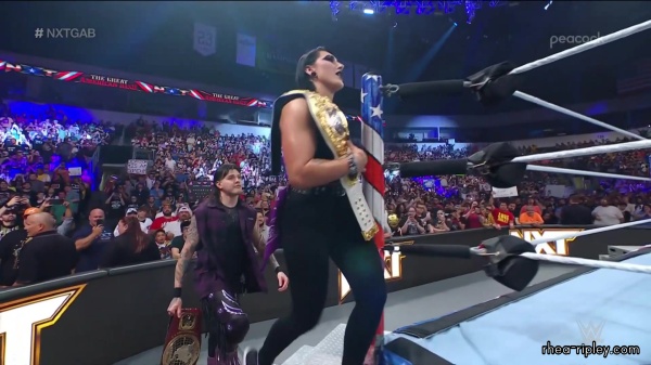 WWE_NXT_The_Great_American_Bash_2023_1080p_WEB_x264-NWCHD_0762.jpg