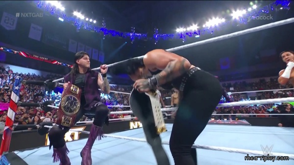 WWE_NXT_The_Great_American_Bash_2023_1080p_WEB_x264-NWCHD_0787.jpg