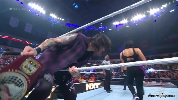 WWE_NXT_The_Great_American_Bash_2023_1080p_WEB_x264-NWCHD_0793.jpg