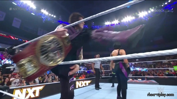 WWE_NXT_The_Great_American_Bash_2023_1080p_WEB_x264-NWCHD_0794.jpg
