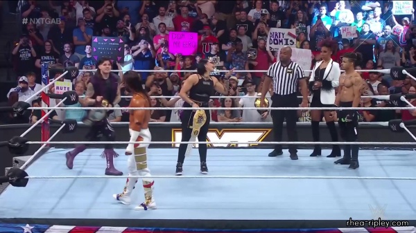 WWE_NXT_The_Great_American_Bash_2023_1080p_WEB_x264-NWCHD_0796.jpg